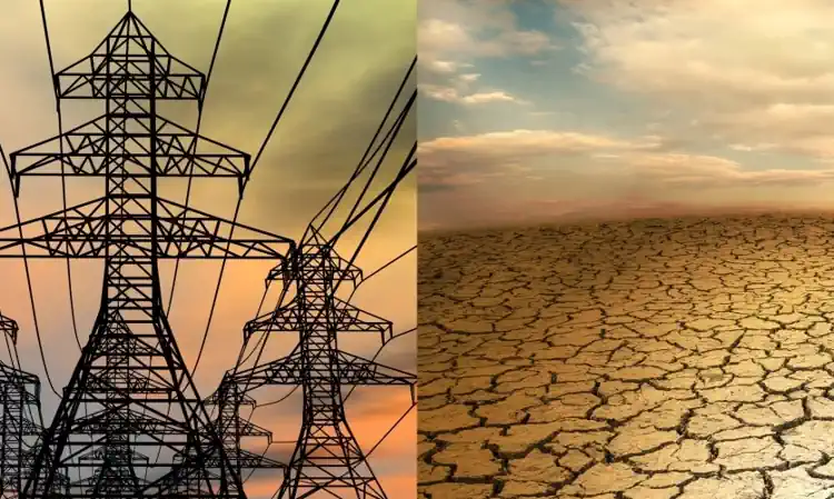 ����������: ������� �������� ������� ����� ����㳿, ��� �������, �� 