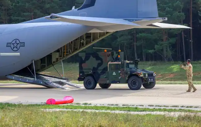 ����� ������� ���� ��� ����� ���, �� ����� ��������� ����