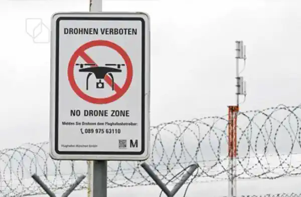 ���� ���������� ������� �������� �������� ������ ����� ����� �� ��������� ��������