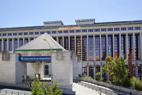 ��������� ���� �������볿 �������� ������ �������� ������� �������� ���