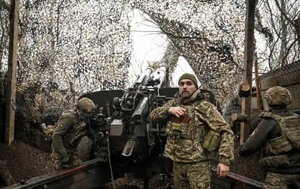 WSJ: ��� ������ ����� 400 ��. �� ������� ���� ����, �� ������ �������� Starlink