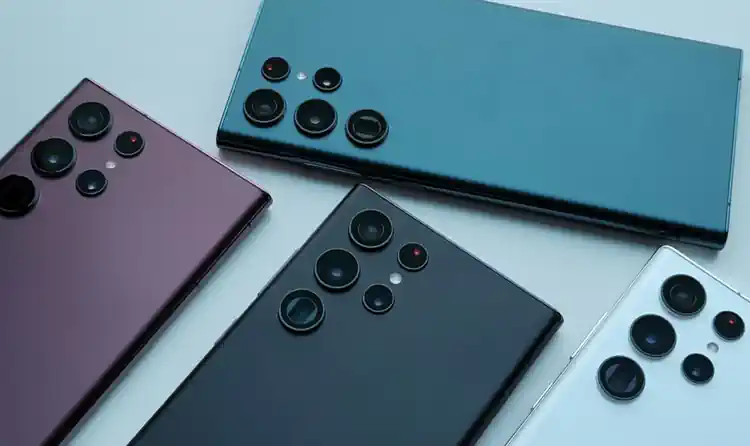   PhoneArena ',       Android-