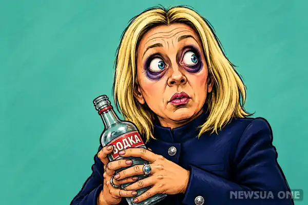 ���� ���������� ������� �� ��������� ��'����� �������� �� ������ ������