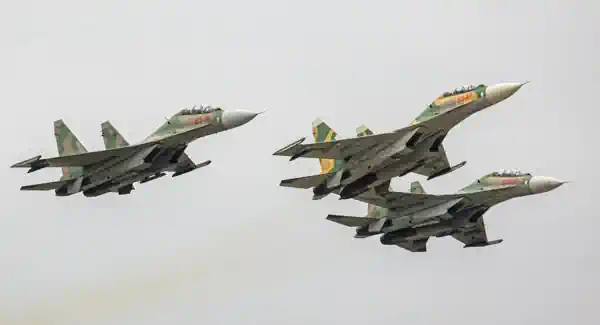 �������� �������� �������� ���� ������������ �� ��������� � ��