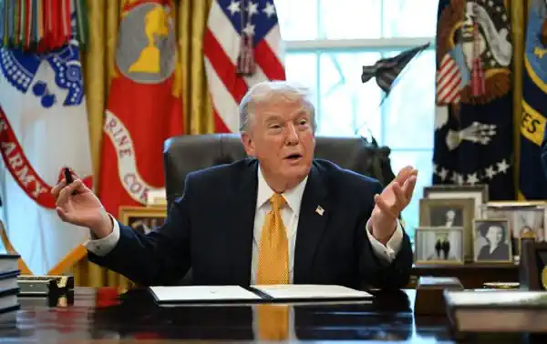 ��� ����� ��� ���� �� ������ ������ �� ����� ����������