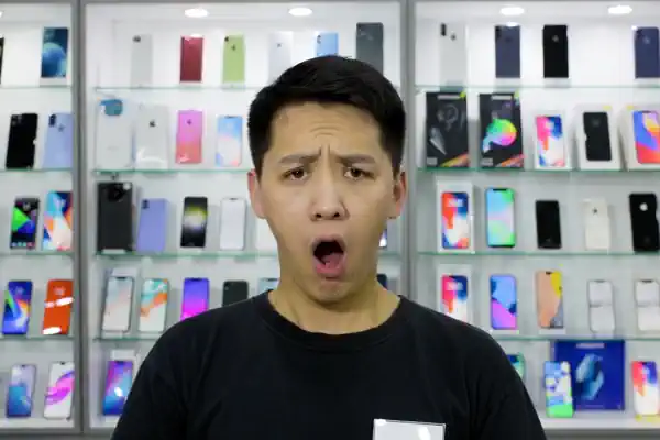 �� ��� ���� ���������� ������ ����������