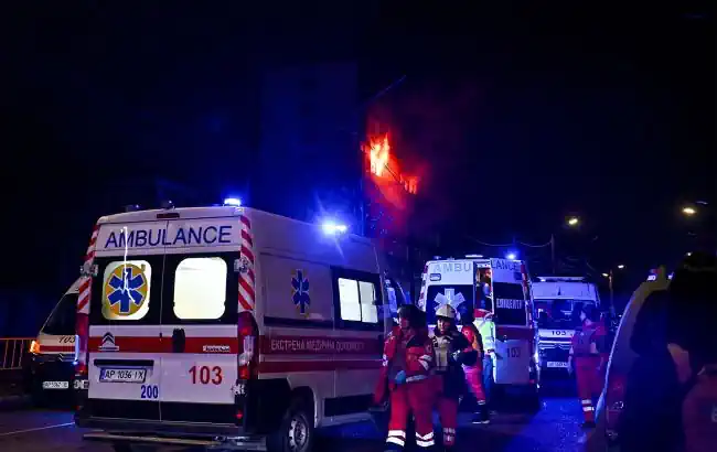 ����� ��������� �������: � ������ �� ��������