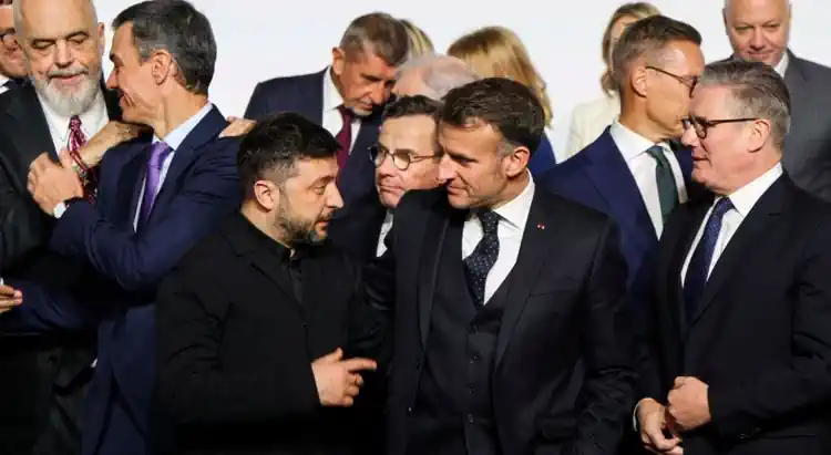 ������ � ���� �� �������? �� ������� �������� �� ��������� ����