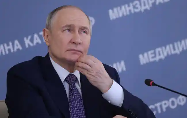 ����������: ���� ��� ������� ���� � ����