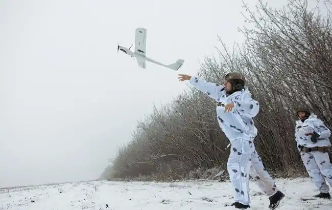 ���� ������� ������� ��� ������ � ����� �� ����� ������ ��� ��������