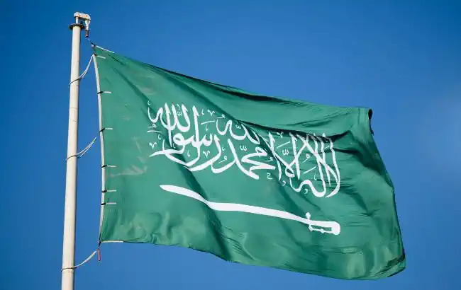 ��������� ����� ���������� ����� 