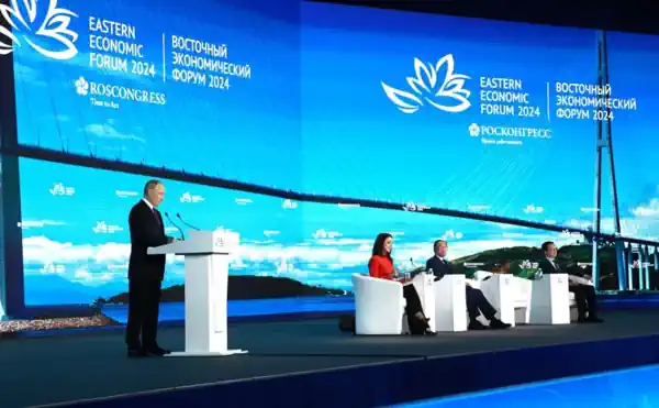 � ��� ����������, �� ����� ������ ������ �� ���� �� ������������ �� ��� �������� ����������� ������