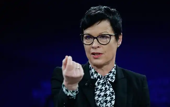 ������ ������ � �� ������ ������ 40-���� ������� ������: ����� ��������