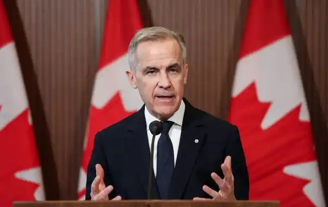 ������ ������� ������ 2,5 ���� ������ ��������