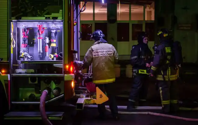 ����� �������� 1600 ��. ��� ��������� ������� �������� � ���������� ���