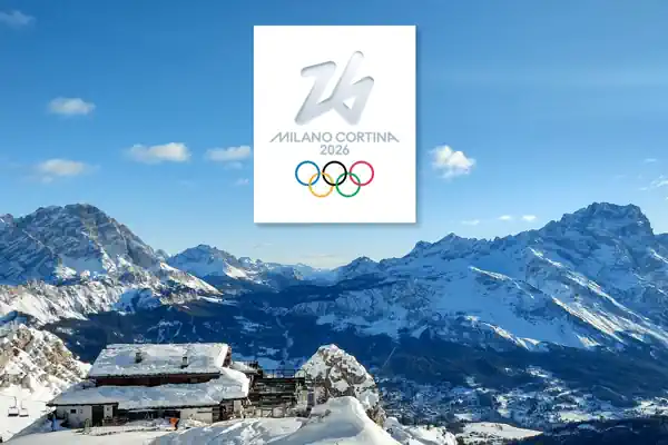 ��� ��������� �������� ������������� ������� ������� �� ������-2026