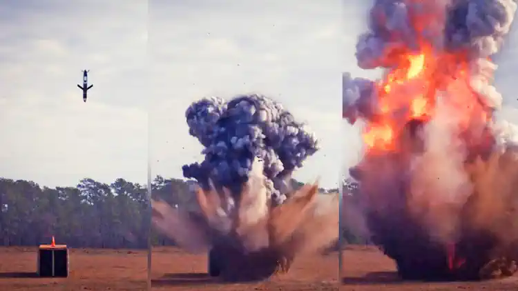 � ��� ����������� ���� ������� ������ Rusty Dagger ��� ������