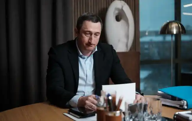 ���� � ��� ��������� ������� �������� ��������� � ����� ��� �������� � ̳�������