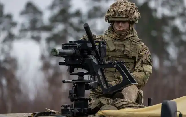 � �������� ��������� �������� ��������� �� ��������� �������� � ����