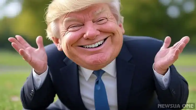   .         