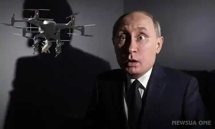 �����, ���� �� ���� �� �����. ���� ���� ��� ������� ����?