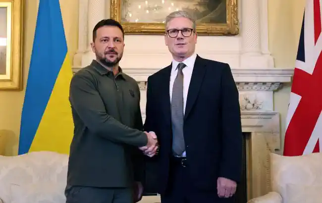 ������ �������� ������� ��������� ����� �������� ��� ��������� ��������� ���