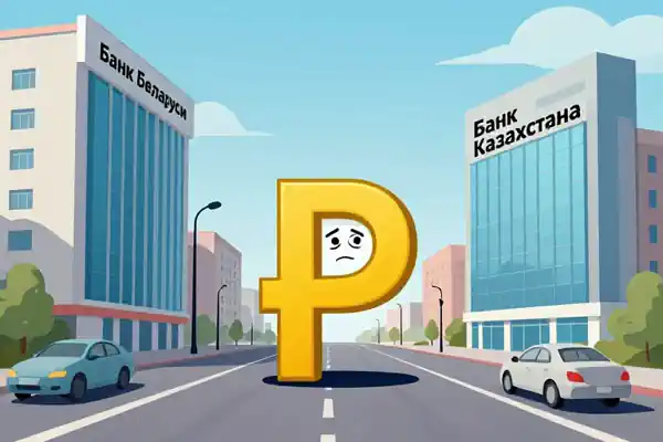 ����� ������� �� ���������� ���� ������ ���� �� ������ ��������� �����