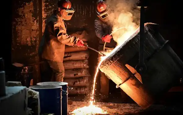 ����: ��� ������ �� �������������� ������ ���� �������� ������������