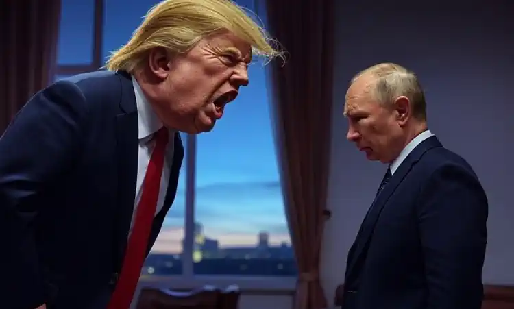 ���� ����� �� �������� ����� � ��������� ���������� ��� ��� ������