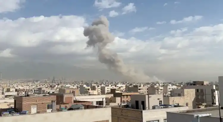 ³��� � �����. �� ������� � ��� ��� ��������� � ����������