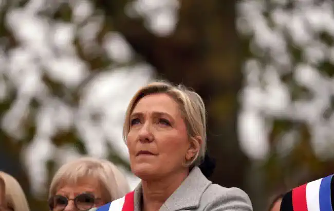 �� ��� ������� �������� ������� ������ ��� ����������� �������� �� �������
