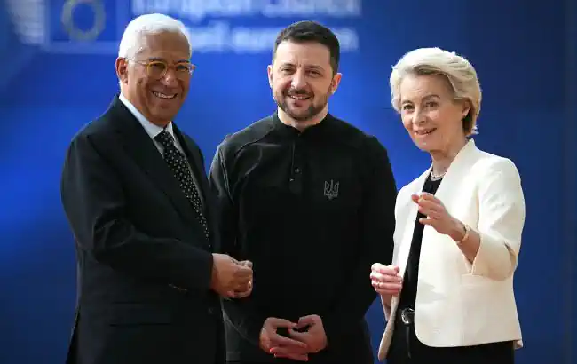 Bloomberg: �� ���� ��� ������ ���������� ������ ������