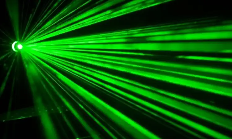 �������� ��������� ��������� �������� ��������� �� ������ �� ��������� ��������� (LED)