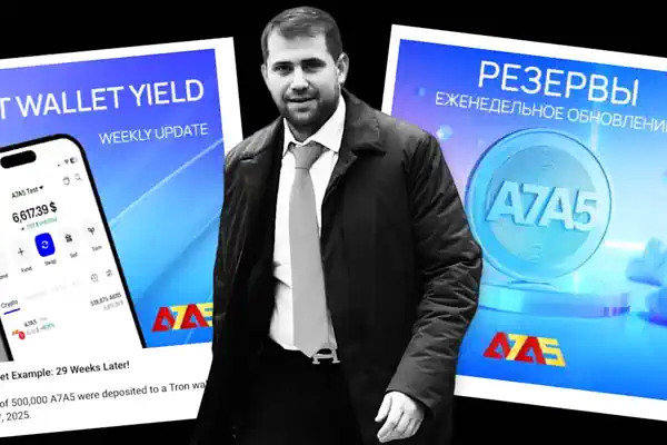 ����� � �������볿�: �� ������ ������� SWIFT �� ��������� �������