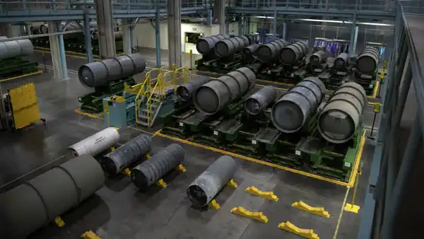 �� ���������� ��������� ��������� �� ���������� �����, ��� ������ ����������� �� ���������� �����