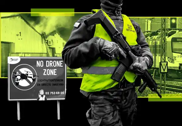 Financial Times:         ​​     2029 