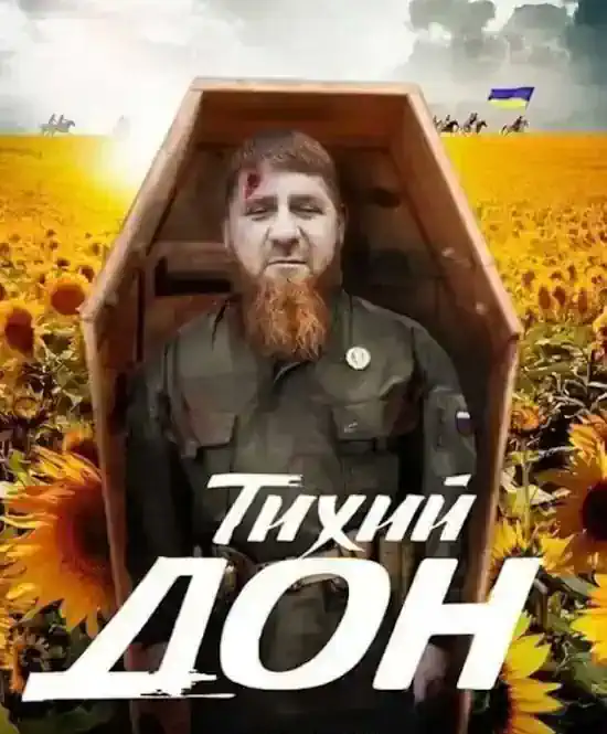 ������� � ���: � �������� �������� �����, ������ ���� ������ ������� �����