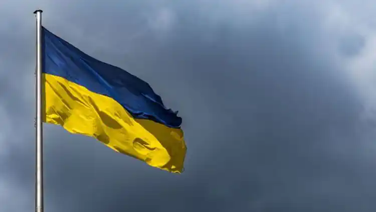 ������ ���� ���� �� �� �������, ��� ��� 
