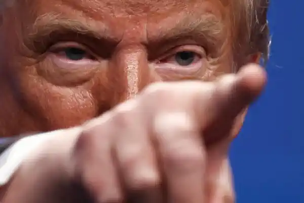 Politico: ������������ ������ ����� �� ��, ��� ���� ��������� ��������������� ������ ��