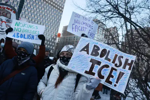 � ��� �������� ����� �������� ����� ��������� ������� ������������ ������