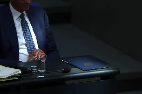 Politico: ������ �������� �������� ��� ���� ��� ������� � �����