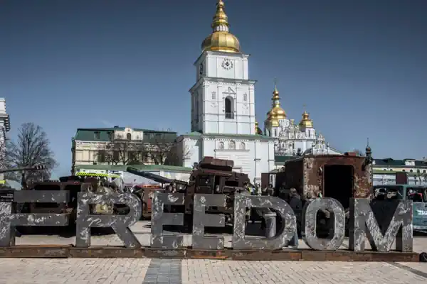 � �C ����������� ������� ���� ��������� ��������� ����, ���� �������� ������� ������ ��������� ������ ������ �ᒺ������