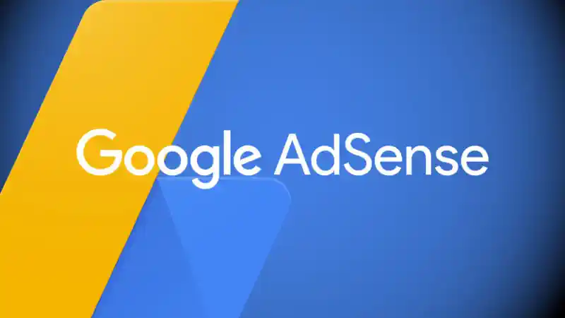  Google       AdSense