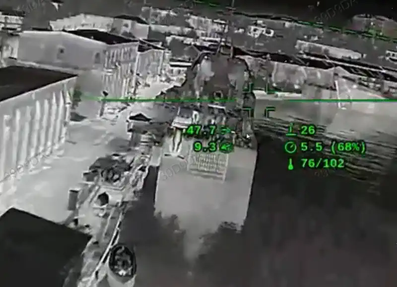 ��� ������� ������, ���������, ��ʼ���� ���: ��� ������� ����� �������� ��������� ����� � �����