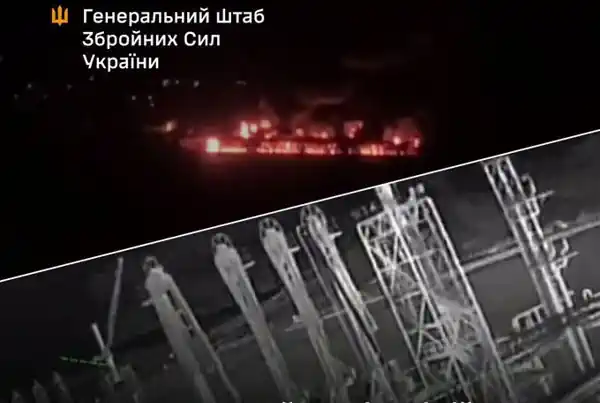 ��������: ������� �������� ������� � ��������-������� ���� � ������������. ���������� ������� �� ��� ������������