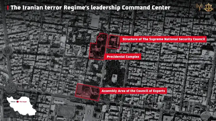 ������ �������� ���� � �������������� �ᒺ��� �����: ��� ����� ���� ������������