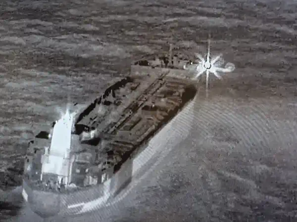 ����� �� �������: ������� ����㳿 ������ ��������� 