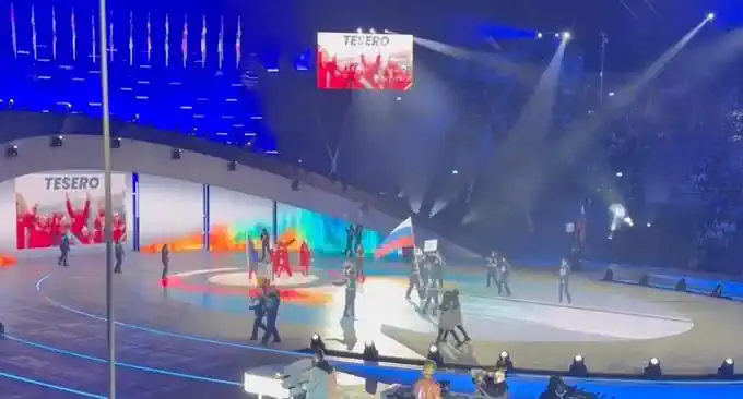 ���� ��������� � ��������� �� 42 ���� �������� �� ���������� � ������������� �����