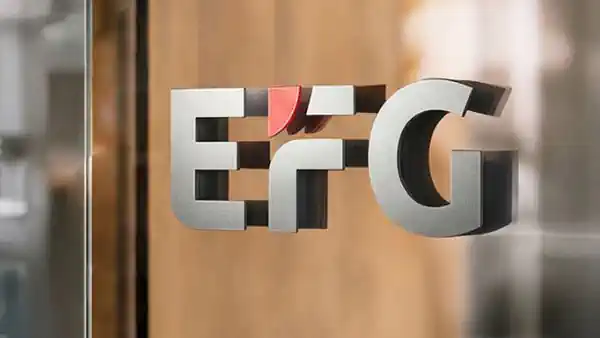 ̳������ �������� � ����� ������: � ��������������� ����� ������� ������