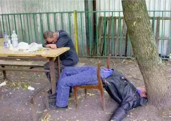 ���� �'� �� ������볺: ��������� � �������� ������� ������� ������� �� �� ����